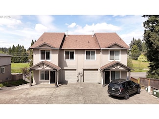 3707 NE Minnehaha St, Vancouver, WA 98661