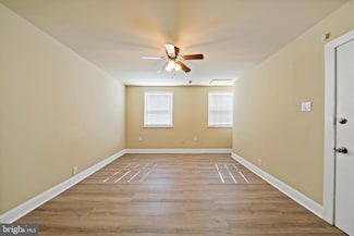 2118 S Broad St Unit 2, Philadelphia, PA 19145