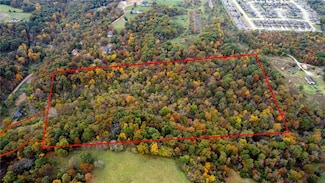 12782 Stoney Point Rd, Rogers, AR 72758
