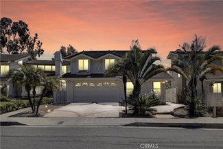 3118 Calle Grande Vista, San Clemente, CA 92672