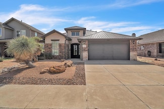 9209 Holiday Dr, Odessa, TX 79765