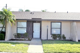 2321 Trinidad Ct Unit 35, Kissimmee, FL 34741