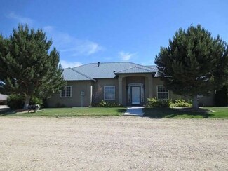 4322 Phipps Ln, Marsing, ID 83639