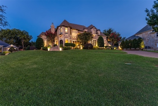 18 Kilchurn, Garland, TX 75044