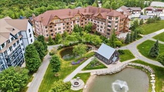 78 Middle Ridge Rd Unit 200, Stratton, VT 05155