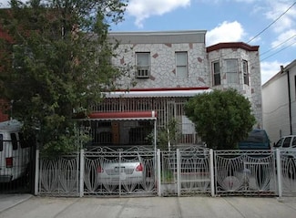 243 Wyona St, Brooklyn, NY 11207