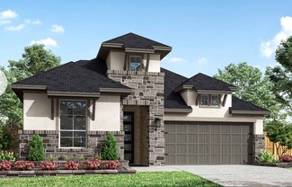 28031 Autumn Falls Ct, Spring, TX 77386