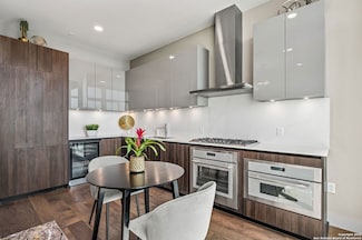 123 Lexington Ave Unit 1309, San Antonio, TX 78205
