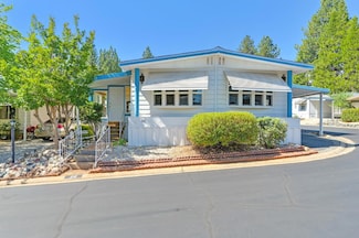 28 Wendy Cir, Grass Valley, CA 95945