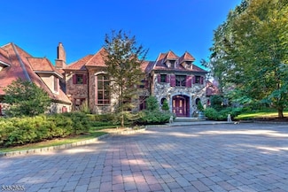 770 Pottersville Rd, Chester Twp., NJ 07931