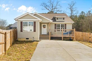 1015 Shalloway, Dalton, GA 30721