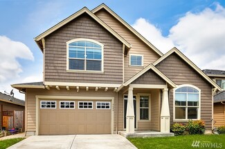 6604 NE 56th Ave, Vancouver, WA 98661