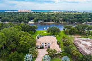 74 Old Oak Dr S, Palm Coast, FL 32137