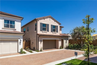 106 Eversedge, Irvine, CA 92618