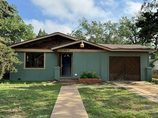 2312 18th St, Lubbock, TX 79401