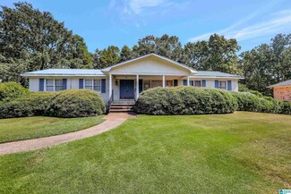 2357 6th St NW, Center Point, AL 35215