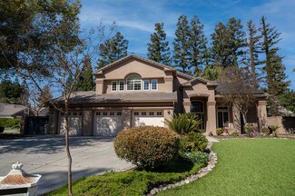 4634 W Birch Ave, Fresno, CA 93722