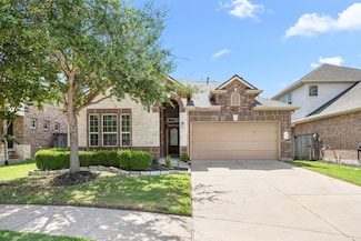 10130 Forrester Trail, Katy, TX 77494