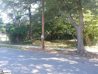 10 Asbury Ave, Greenville, SC 29601