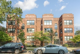 4703 N Albany Ave Unit 3, Chicago, IL 60625