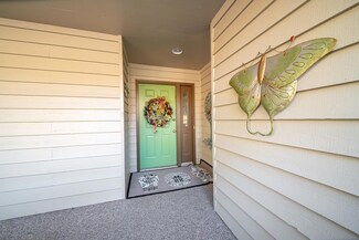 6400 Green Island Dr Unit 44, Columbus, GA 31904