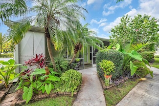 2121 SE Wayne Rd, Stuart, FL 34994