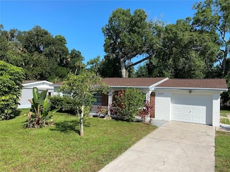 1157 Palmview Dr, Daytona Beach, FL 32117