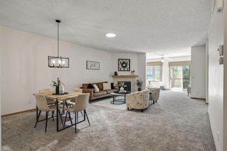 17915 Smith St NW, Elk River, MN 55330