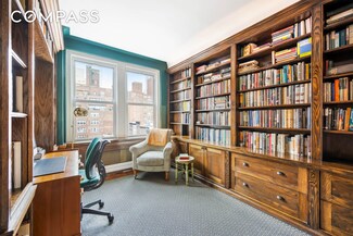 136 E 36th St Unit 9/10C, New York, NY 10016