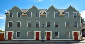 227 Adams St Unit 227, Lowell, MA 01854