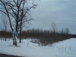 vl Ernest Rd, Middleport, NY 14105