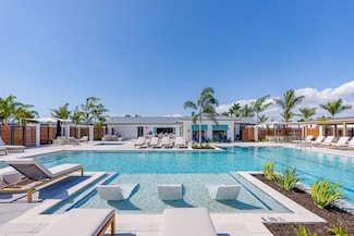 12549 Coconut Dr, Fort Myers, FL 33908