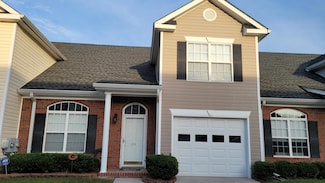 212 Nicklaus Ct, Evans, GA 30809