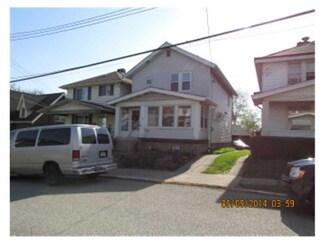 315 Albert St, Turtle Creek, PA 15145