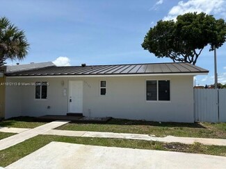 15105 SW 113th Ct, Miami, FL 33176