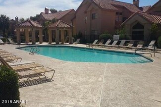 1001 N Pasadena Unit 184, Mesa, AZ 85201