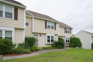 23 Scott Ln, Sandown, NH 03873