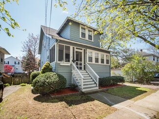 139 Sherman St, Quincy, MA 02170