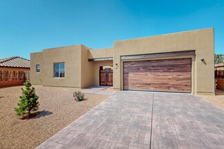41 Pinon Doblado, Santa Fe, NM 87508