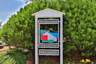 4113 Heatherwood, Yarmouth Port, MA 02675
