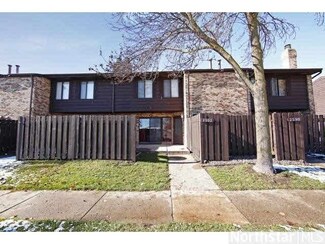 2592 2592 Alabama Ave S, St. Louis Park, MN 55416