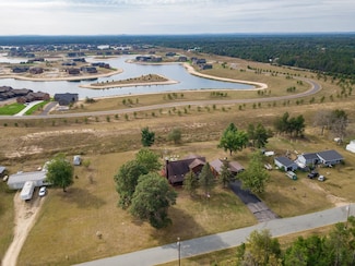 W5873 Pheasant Dr, New Lisbon, WI 53950