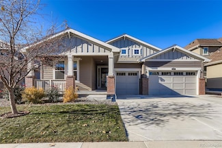 2347 Tyrrhenian Cir, Longmont, CO 80504