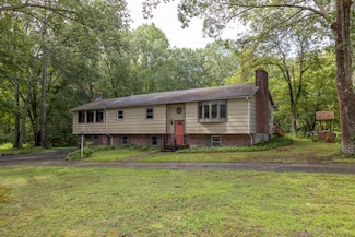 76 Bushy Hill Rd, Deep River, CT 06417
