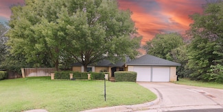 6604 Ems Ct, Fort Worth, TX 76116