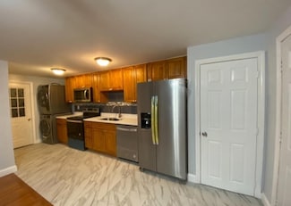 114 King Hill Rd Unit REAR, Braintree, MA 02184