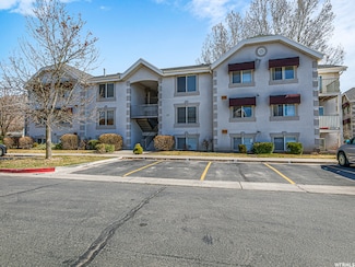 221 S 1050 W Unit 34, Provo, UT 84601