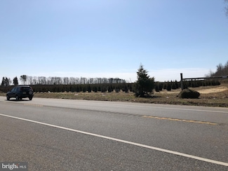 0 W Main St, Millville, NJ 08332