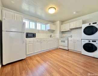 1001 Sloat Blvd, San Francisco, CA 94132