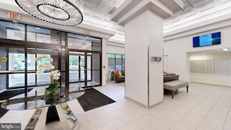 1808 Old Meadow Rd Unit 1015, McLean, VA 22102